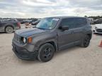 2016 JEEP RENEGADE S - ZACCJAAT5GPC94993