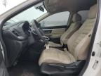 Lot #3023893240 2017 HONDA CR-V LX