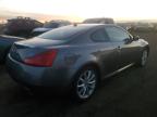 Lot #3024633635 2014 INFINITI Q60 JOURNE