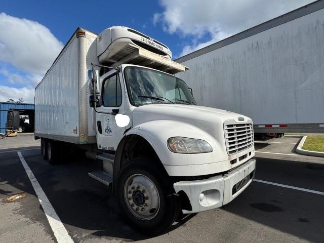 2016 FREIGHTLINER M2 106 MED #3036951776