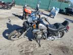 Lot #3033059997 2004 KAWASAKI MOTORCYCLE