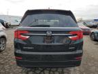 Lot #3024624617 2022 HONDA ODYSSEY TO