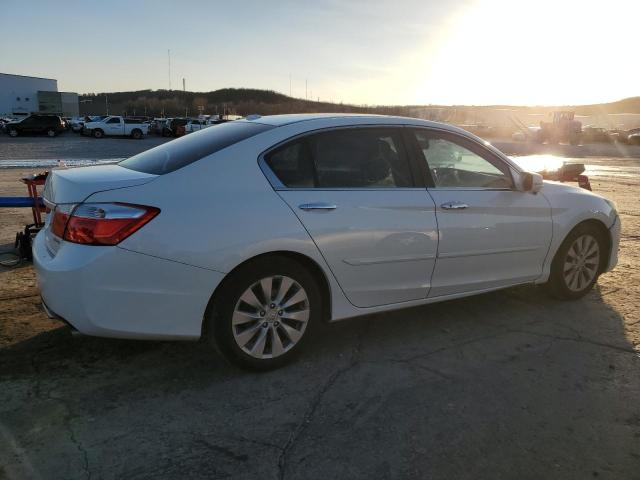 Vin: 1hgcr2f82da232600, lot: 82579994, honda accord exl 20133