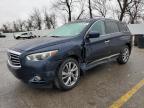 2015 INFINITI QX60 - 5N1AL0MMXFC535512