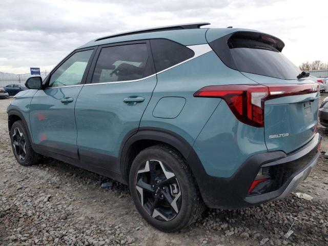 Vin: kndercaa5r7582556, lot: 85132354, kia seltos ex 20242