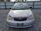 Lot #3025730313 2005 TOYOTA COROLLA CE