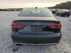 Lot #3024271838 2018 AUDI A3 PREMIUM