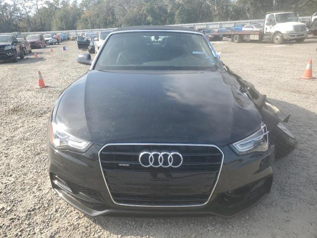 VIN WAUD2AFH7HN004315 2017 AUDI A5 no.5