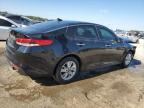 Lot #3025168235 2016 KIA OPTIMA LX