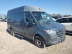 Lot #3024037221 2019 MERCEDES-BENZ SPRINTER 2