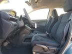 Lot #3024570632 2014 HONDA CR-V LX