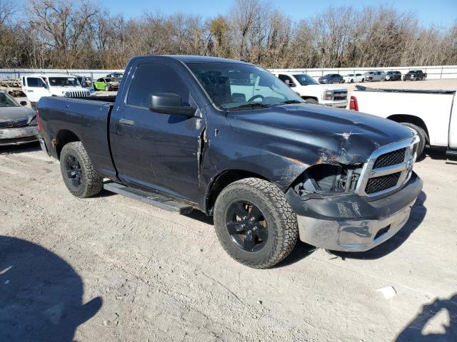 Vin: 3c6jr6at1gg217267, lot: 79055884, ram 1500 st 20164