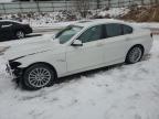 BMW 535 XI photo