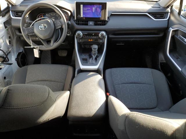 2024 TOYOTA RAV4 XLE - 2T3W1RFVXRC295455