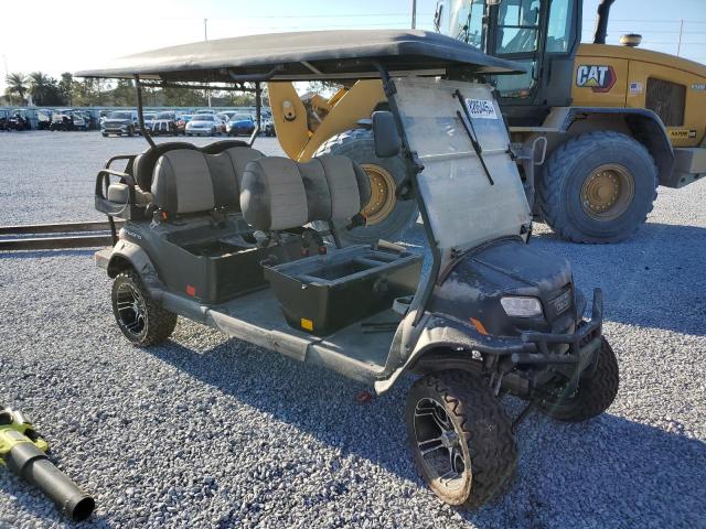 2023 ASPT GOLF CART #3027227288