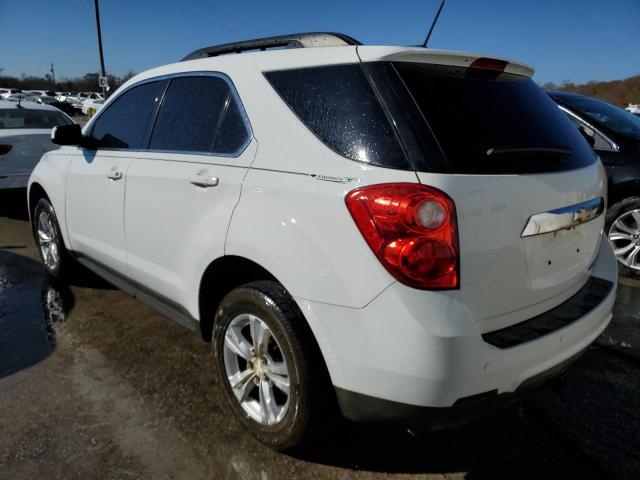 Vin: 2gnalcek1f6255058, lot: 82696964, chevrolet equinox lt 20152