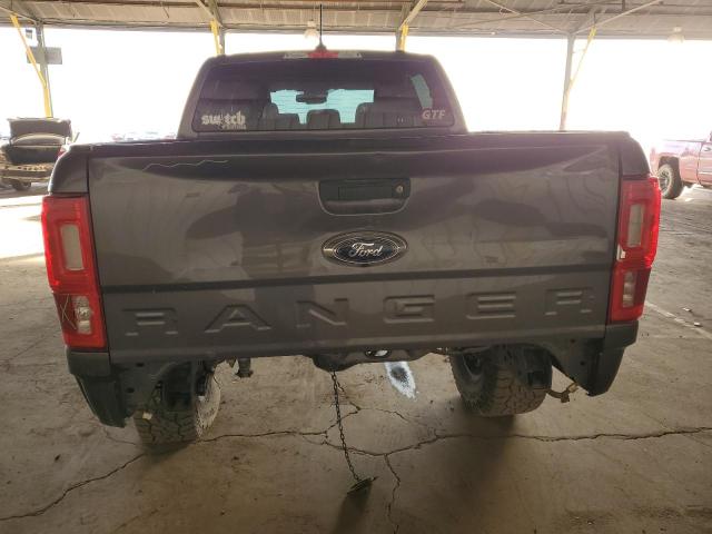 2020 FORD RANGER XL - 1FTER4EH1LLA86102