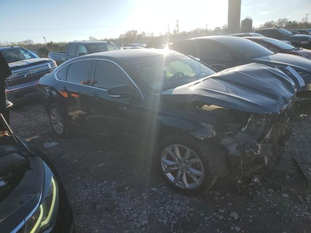 Vin: 2g1115s38g9132907, lot: 84433374, chevrolet impala lt 20164