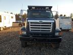 Lot #3044544587 1998 FORD H-SERIES L