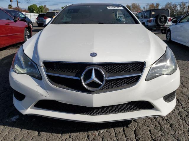 VIN WDDKJ6FB0FF294447 2015 MERCEDES-BENZ E-CLASS no.5