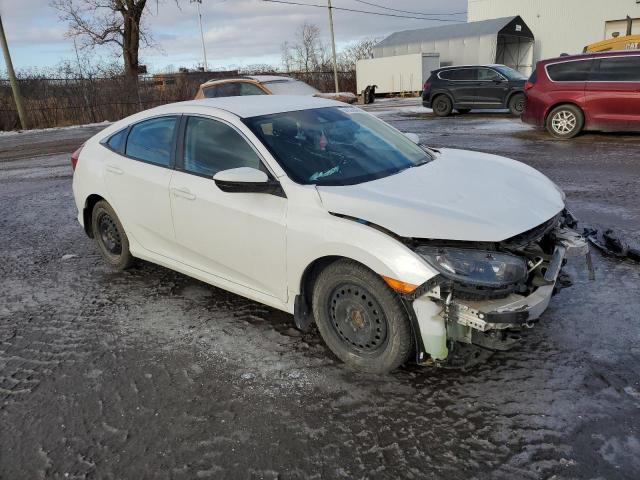 Vin: 2hgfc2f53mh013201, lot: 84234544, honda civic lx 20214