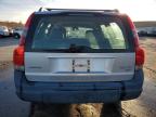 Lot #3023838908 2003 VOLVO XC70