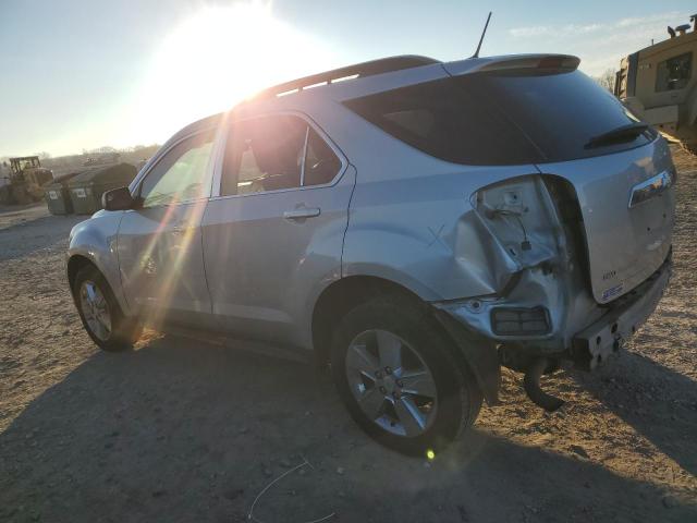 Vin: 2gnflnek1d6398767, lot: 83942664, chevrolet equinox lt 20132