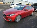 2016 MAZDA 3 GRAND TO - JM1BM1X35G1292610