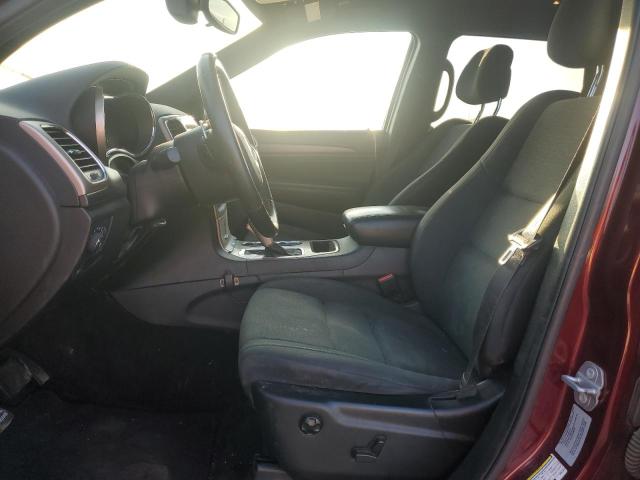 2017 JEEP GRAND CHER - 1C4RJFAG7HC675079