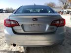 Lot #3025116261 2017 SUBARU LEGACY 2.5