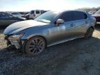 2015 LEXUS GS 350 - JTHBE1BL9FA010518