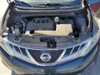 Lot #3026133275 2012 NISSAN MURANO S