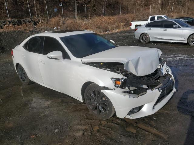 Vin: jthcm1d25g5006245, lot: 85319374, lexus is 300 20164