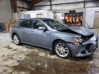 Lot #3030436470 2010 NISSAN MAXIMA S