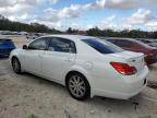 Lot #3041050435 2006 TOYOTA AVALON XL