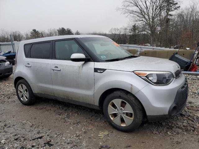 Vin: kndjn2a29e7733387, lot: 84923174, kia soul 20144