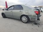 Lot #3024352598 2004 TOYOTA COROLLA CE