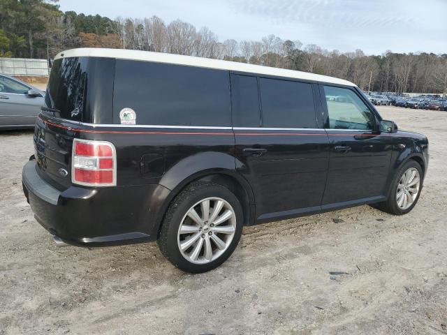 VIN 2FMGK5C83DBD14328 2013 FORD FLEX no.3