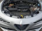 Lot #3045581643 2018 ALFA ROMEO STELVIO SP