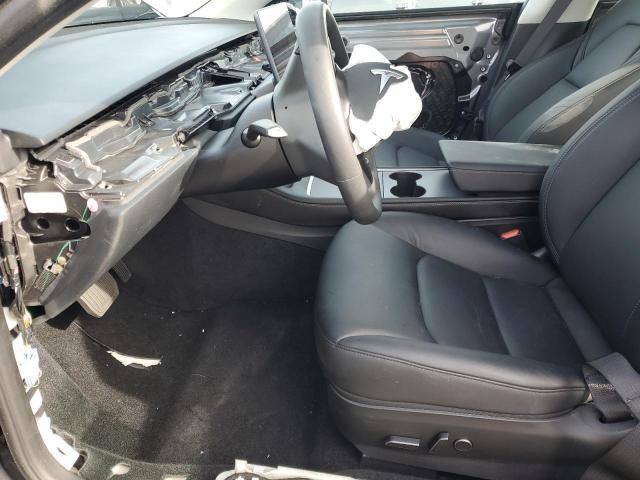 2023 TESLA MODEL 3 - 5YJ3E1EB4PF665896