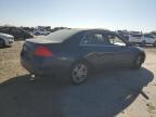 Lot #3030518457 2007 HONDA ACCORD EX