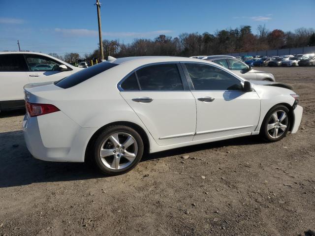 Vin: jh4cu2f66dc003884, lot: 83199394, acura tsx tech 20133