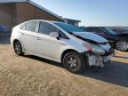 Lot #3040693775 2011 TOYOTA PRIUS