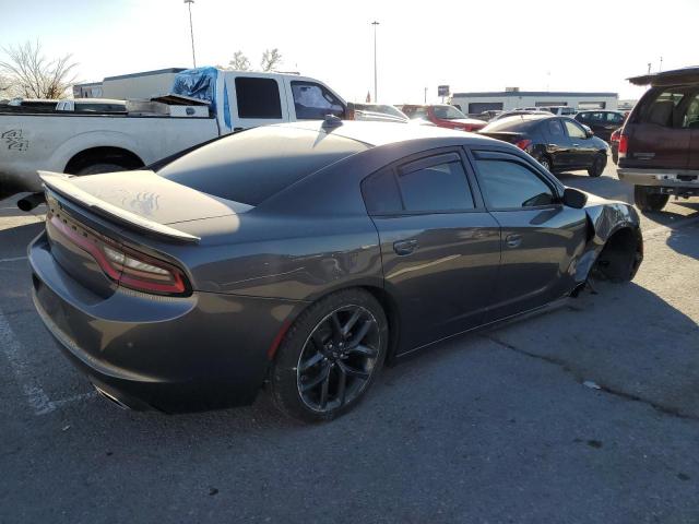 2023 DODGE CHARGER SX - 2C3CDXBGXPH595311