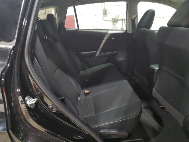 2018 TOYOTA RAV4 ADVEN - 2T3RFREV4JW809853