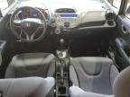 Lot #3030397458 2011 HONDA FIT