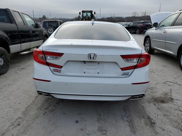 2019 HONDA ACCORD TOU - 1HGCV2F95KA029170