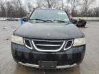 Lot #3033014026 2007 SAAB 9-7X 5.3I