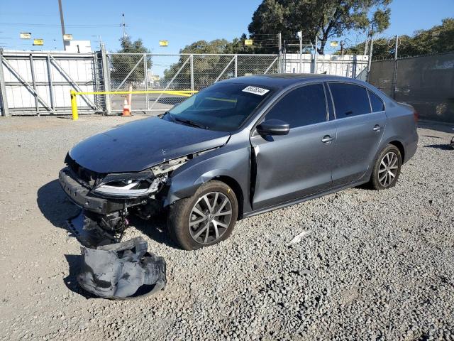 VIN 3VWDB7AJ3HM244131 2017 VOLKSWAGEN JETTA no.1