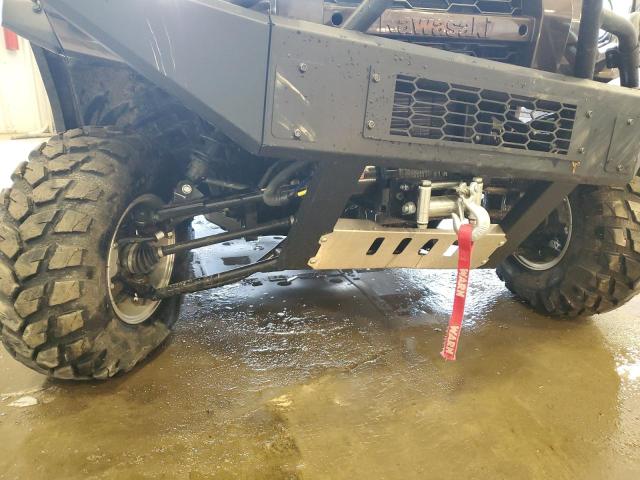 2023 KAWASAKI KAT820 F JKBATSF11PB503340